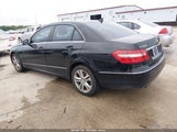 Mercedes-Benz E 350 4Matic WDDHF8HB9BA487501 снимка