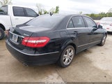 Mercedes-Benz E 350 4Matic WDDHF8HB9BA487501 снимка