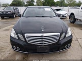 Mercedes-Benz E 350 4Matic WDDHF8HB9BA487501 снимка