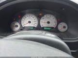 Chrysler Town & Country Touring 2C4GP54L85R467921 снимка