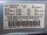 Chrysler Town & Country Touring 2C4GP54L85R467921 photo