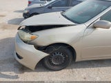 Toyota Camry Le 4T1BE32K85U981328 снимка