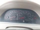 Toyota Camry Le 4T1BE32K85U981328 снимка