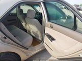 Toyota Camry Le 4T1BE32K85U981328 снимка