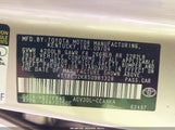 Toyota Camry Le 4T1BE32K85U981328 снимка