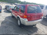 Ford Escape Hybrid 1FMYU96H76KC05929 снимка