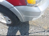 Ford Escape Hybrid 1FMYU96H76KC05929 снимка