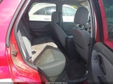 Ford Escape Hybrid 1FMYU96H76KC05929 снимка