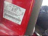 Ford Escape Hybrid 1FMYU96H76KC05929 снимка
