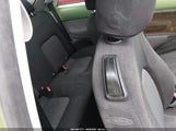 Miniaturka zdjęcia 8