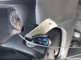 Chevrolet Colorado 1GCCS198858282077 снимка
