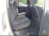 Dodge Ram  Slt/Laramie 1D7HU18D75S191230 снимка