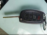 Miniaturka zdjęcia 11