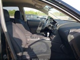 Nissan Rogue S JN8AS5MT4CW267616 снимка