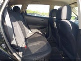 Nissan Rogue S JN8AS5MT4CW267616 снимка