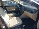 Hyundai Sonata Se 5NPE24AF2GH378408 снимка