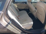 Hyundai Sonata Se 5NPE24AF2GH378408 снимка