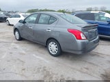 Nissan Versa 1.6 Sv 3N1CN7AP2HL845176 снимка