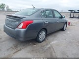 Nissan Versa 1.6 Sv 3N1CN7AP2HL845176 снимка