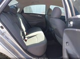 Hyundai Sonata Gls 5NPEB4AC2DH582532 снимка