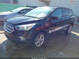 Ford Escape Se 1FMCU9GD8HUB99975 снимка