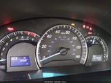 Toyota Camry Xle V6 4T1BK1FK6CU503140 photo