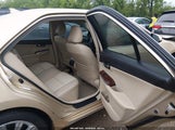 Toyota Camry Xle V6 4T1BK1FK6CU503140 photo