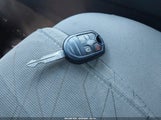 Ford Explorer 1FM5K8B81DGC10830 fotografie