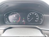 Honda Accord Ex-L 1HGCV1F50JA148184 photo