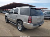 GMC Yukon Denali 1GKFK63857J142989 снимка