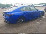Lexus Is 350 F Sport JTHGZ1E29S5042689 снимка