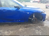 Lexus Is 350 F Sport JTHGZ1E29S5042689 снимка