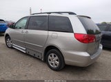 Toyota Sienna Le 5TDZA23C46S560602 снимка