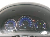 Toyota Sienna Le 5TDZA23C46S560602 снимка