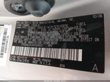 Toyota Sienna Le 5TDZA23C46S560602 снимка
