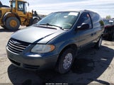 Chrysler Town & Country 1C4GP45R95B341692 снимка