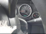 Jeep Wrangler Sport 1J4AA2D17BL545303 снимка