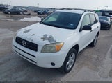 Toyota Rav4 JTMZD35V975070384 снимка