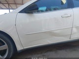 Pontiac G6 Gt 1G2ZH528X54134373 photo