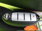 Nissan Altima 2.5/2.5 S/2.5 Sl/2.5 Sr/2.5 Sv 1N4AL3AP7GC251623 снимка