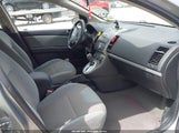 Nissan Sentra 2.0S 3N1AB6AP8AL690620 снимка