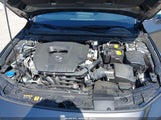 Mazda Mazda3 2.5 S Select Sport JM1BPAKM7S1780599 снимка