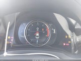 Lexus Is 350 F Sport JTHGZ1B22S5087672 photo