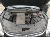 Chevrolet Equinox Lt 2GNALCEK8H6112465 снимка
