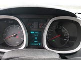 Chevrolet Equinox Lt 2GNALCEK8H6112465 снимка