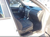 Ford Focus Se 1FAHP3FN5BW192721 снимка