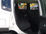 Jeep Renegade Latitude Fwd ZACCJABBXJPJ18483 снимка