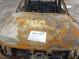 Chevrolet Silverado 2500Hd Work Truck 1GC1KVCG6DF244601 photo
