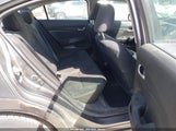 Honda Civic Lx 2HGFB2F55DH583347 снимка