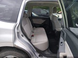 Subaru Forester 2.5I Premium JF2SJADC6FH505701 fotografie
